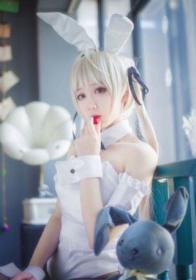 逃学威龙1