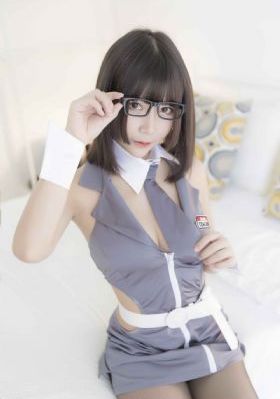 mm视频