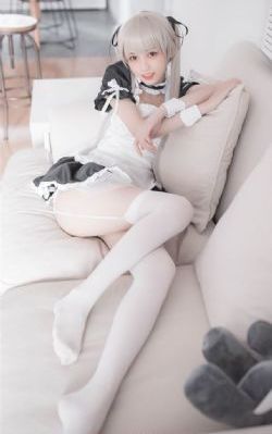 《你比星光美丽》电视剧