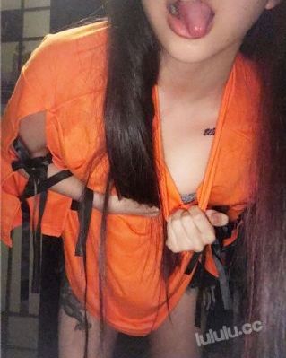开丫头小嫩苞疼死了