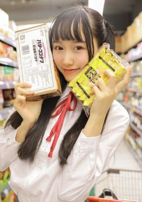 妈妈的职业5韩剧结局原声在线看