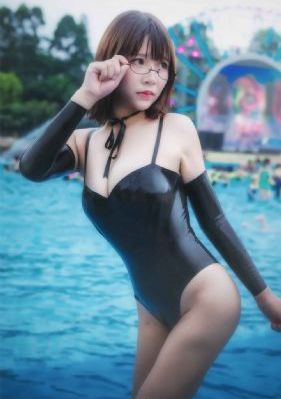 小楼又东风