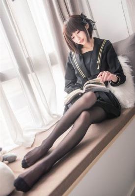 春潮烂漫海棠红在线观看