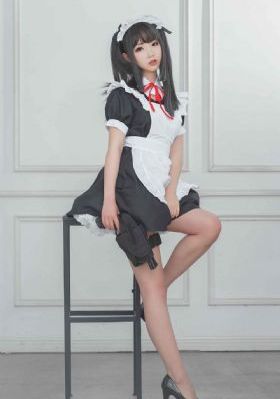 小次郎在线收藏家