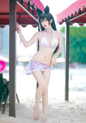 夫人少帅知错了短剧免费观看