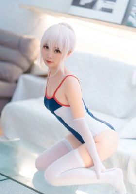 横恋母下
