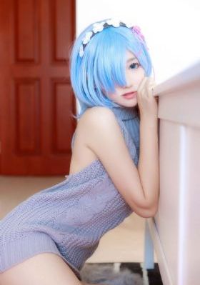 玛蒂尔达音乐剧