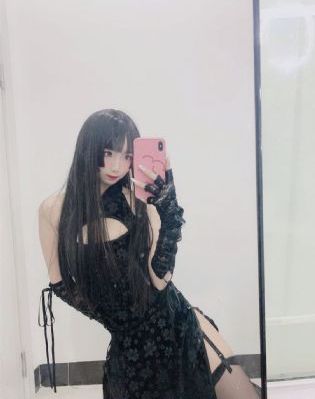 义道电视剧全集观看42集