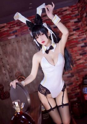 独家试爱