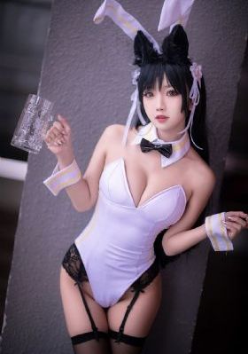 花儿与远方