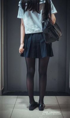 付航