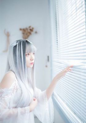 风车动漫在线观看高清完整版