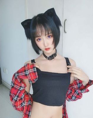 营销伎巧