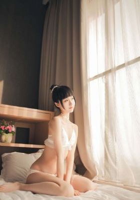战地狮吼电视剧全集在线观看