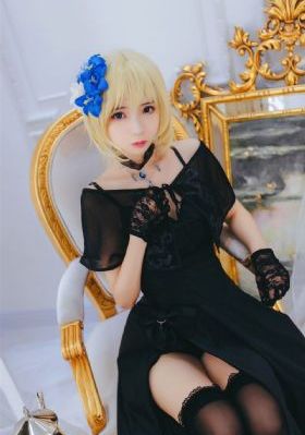 电视剧小爸爸
