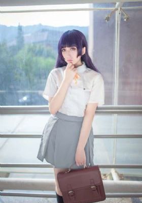变形金刚6高清国语免费