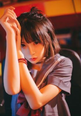 咪咕体育视频