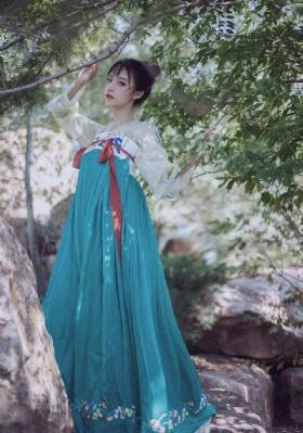 神马在线观看视频