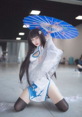 猎罪图鉴2季在线观看完整免费版