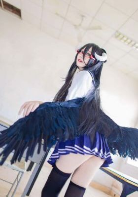 青春荷尔蒙2
