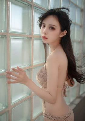 加勒比海盗1完整版