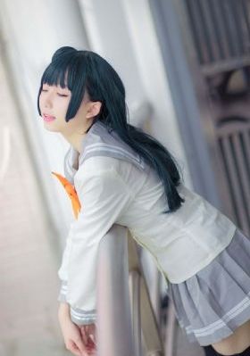 性爱免费电影