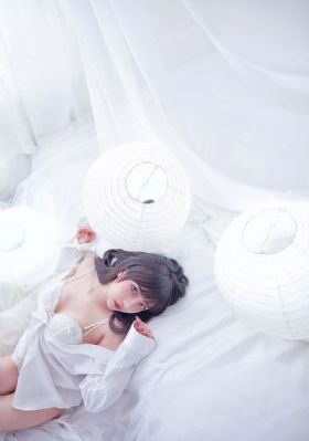 逆仙动漫全集在线观看完整版高清