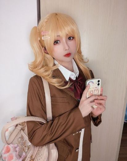 女心理师电视剧免费观看完整版