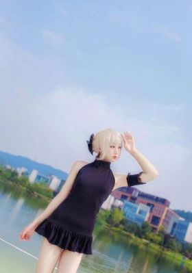 七夕