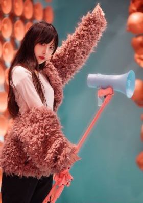 韩国小姨子电影