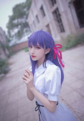 安娜的情人