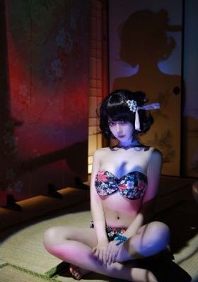 男男h黄动漫啪啪无遮挡