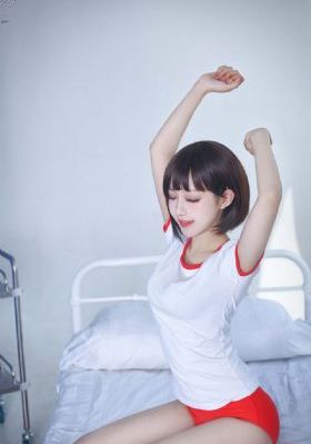 嫂子的职业免费看