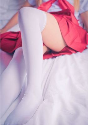 岳母电影