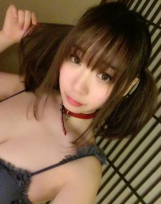狱中龙电影