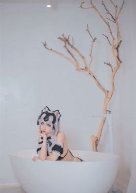 密桃成熟时伦理