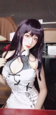 美国性生吞禁8