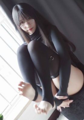东方财富
