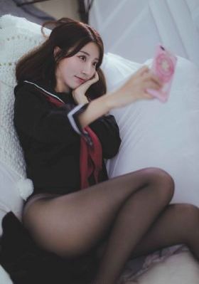 巾帼枭雄之悬崖粤语