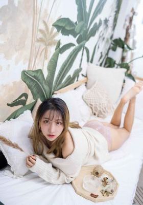 扑杀天使