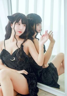 巨额交易电影在线观看免费完整版
