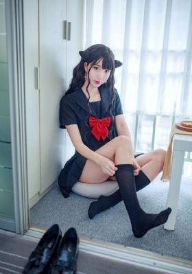 邻居两姐妹互换