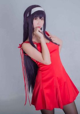 挖掘机动画片全集视频播放