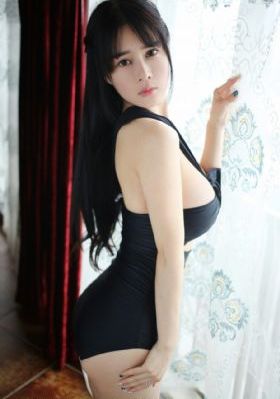 爱的色放3