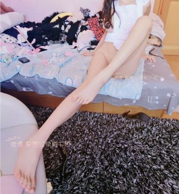 彪悍