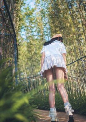 爱的人电影