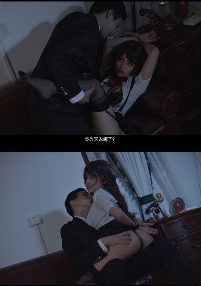 腾讯会议