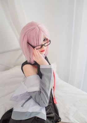 黄色一级片