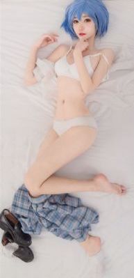 可可西里大但人文艺术