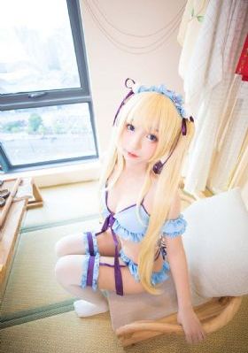 怨女在线观看